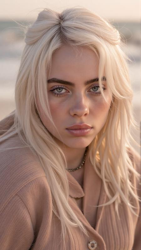 Billie Eilish (3).png